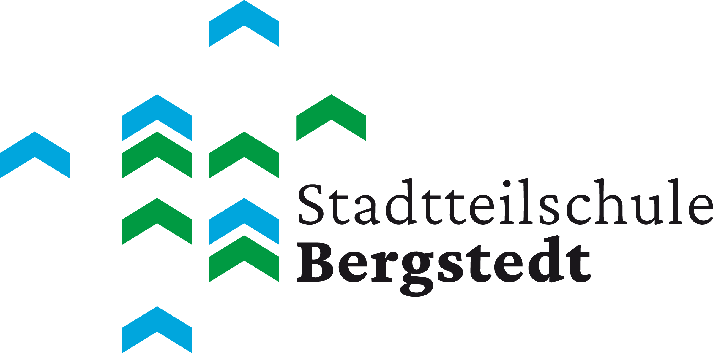 Stadtteilschule Bergstedt